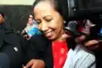 Surat Keterangan Lunas BLBI