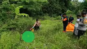Penemuan-mayat-wanita-lansia-di-Perkebunan-Kampung-Kola-kolasa-kii.jpg