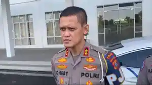 Kepala-Satuan-Patroli-Jalan-Raya-PJR-Ditlantas-Polda-Sumut-AKBP-Dhery11.jpg