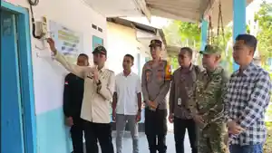 listrik-PTPN-5-kebun-Jember.jpg