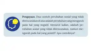 IPS-Kelas-9-Halaman-12-kk.jpg