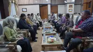 Pemkab-Muaro-Jambi-sambut-Entry-Meeting-BPK-RI.jpg