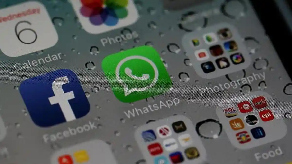 Pembaharuan WhatsApp di Android Diperkaya Fitur 