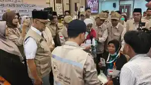 JEMAAH-HAJI-SAKIT-SAAT-MAU-BERANGKAT-2026.jpg