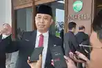BKD Kaltim Siapkan 2 Opsi untuk Isi 12 Jabatan Tinggi yang Kosong