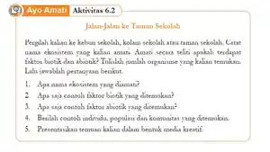 Kunci-Jawaban-IPA-Kelas-7-Halaman-167-Kurikulum-Merdeka-cover.jpg