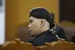 Ahmad Dhani Dituntut 2 Tahun Penjara