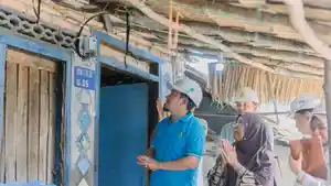 PLN-UID-S2JB-Ajak-Masyarakat-Amankan-Token-Listrik.jpg