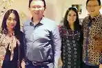 penampilan-istri-ahok-btp-puput-nastiti-devi-saat-hamil.jpg
