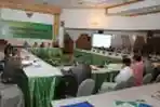 Diskusi Lembaga Sensor Film
