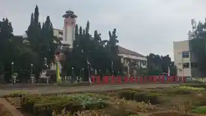 Pusat-Pemerintahan-Kota-Depok.jpg