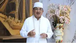 Drs-H-Anwar-Sadat-MAg.jpg