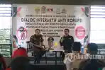 Dialog-interaktif-Inspektorat-Lingga.jpg