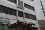 Kantor-DPP-PKB.jpg