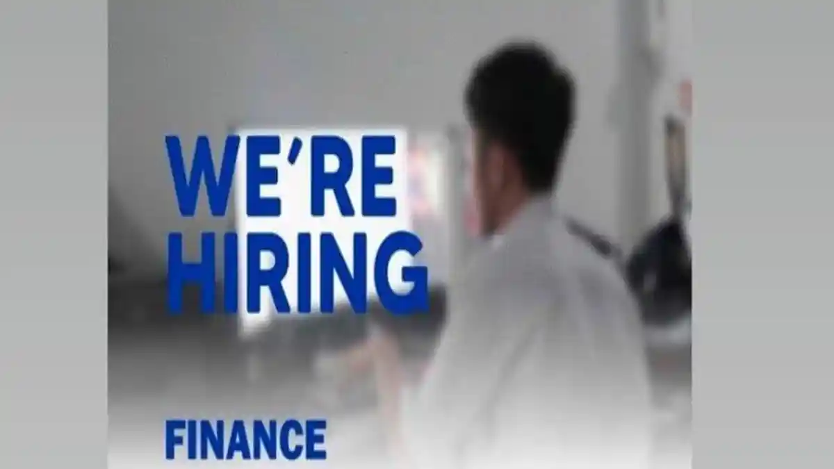 Lowongan Kerja KLIK Kendari Buka Rekrutmen Posisi Finance, Syarat dan Cara Daftar