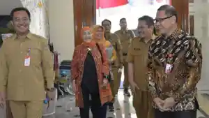 Tim-penilai-Innovation-Government-Award-IGA-Kementerian-Dalam-Negeri-Kemendagri.jpg
