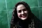 Cynthiara Alona Gelar Syukuran