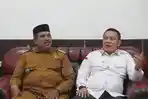 Kepala-Lapas-Narkotika-Langkat-Terima-Kunjungan-Silahturahmi-Kepala-Desa-Cempa-Langkat.jpg