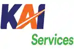 KAI-Services.jpg