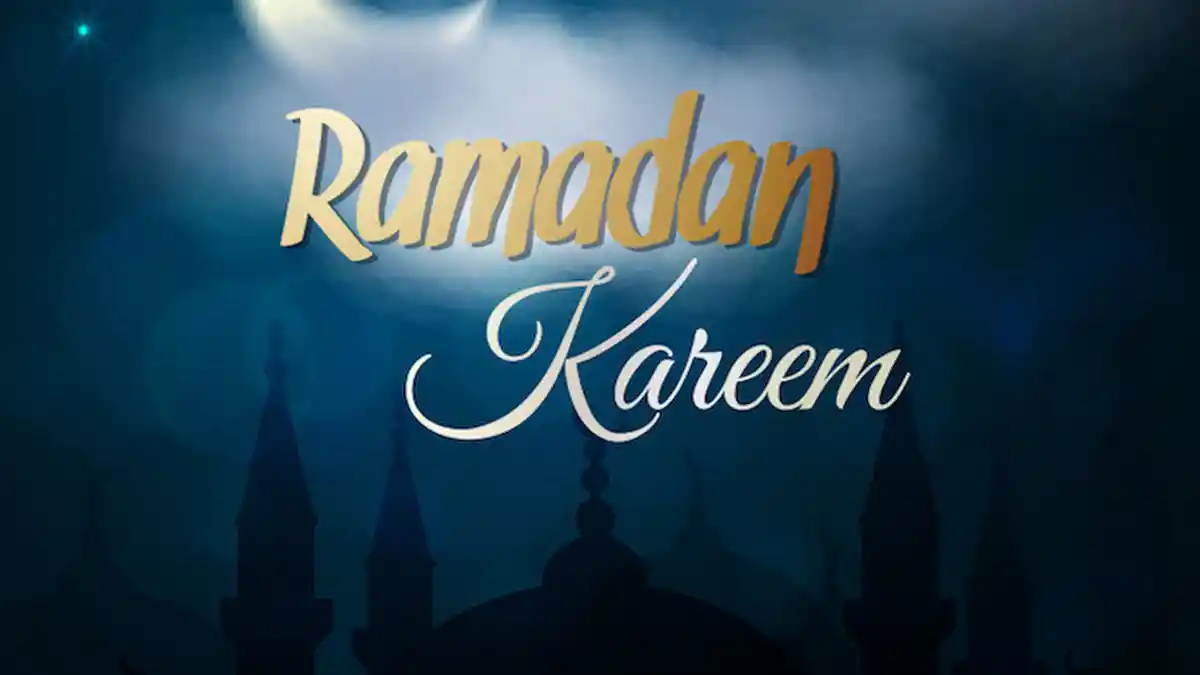 Trik Langsing Selama Menjalani Puasa Ramadhan, Lakukan 7 Cara Ini