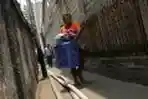 Kebakaran Cempaka Baru