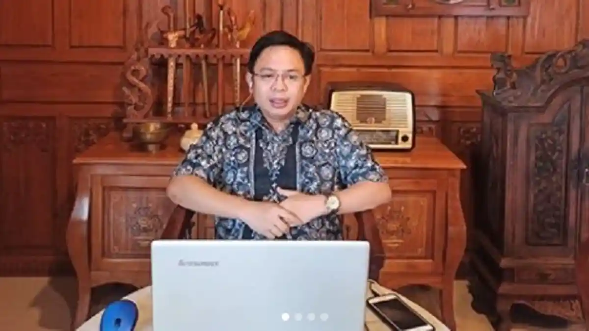 Citra Polri Membaik, Hasil Survei IPI Rakyat Puas pada Pemberantasan Preman