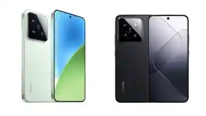 Xiaomi-15-vs-Xiaomi-14.jpg