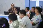 Program-Uji-Kelayakan-Moda-Transportasi-Kadis-Perhubungan-Pemprov-Sumut_1.jpg