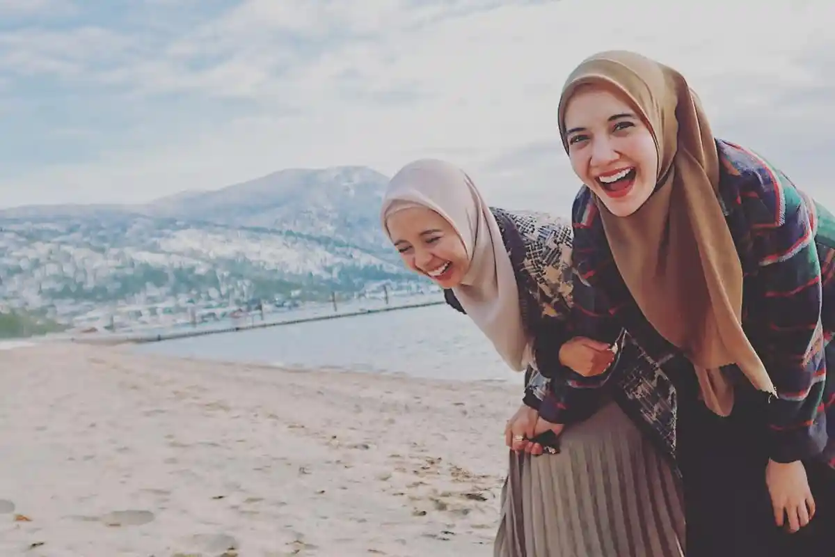 Tipe Masing-masing Zodiak Saat Berwisata (Part 1), Aries Hingga Virgo