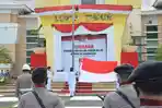 upacara-bendera-hut-ke-75-ri-bertema-indonesia-maju-di-kabupaten-luwu-timur.jpg