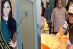 Evakuasi-mayat-perempuan-berinisial-DDL-di-sebuah-kamar-hotel-Jalan-Telaga-Semarang.jpg