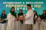 nu-pasuruan-memilih-muhaimin-di-pilpres-2024.jpg