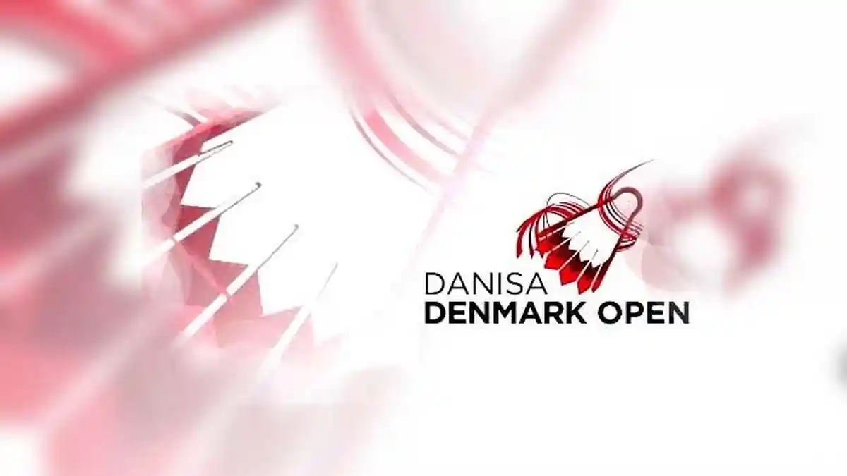 Membanggakan! Marcus/Kevin dan Praveen/ Melati Juara Denmark Open 2019, Ini Jalannya Pertandingan