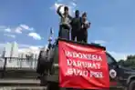 Indonesia Darurat Guru Jadi PNS atau PPPK