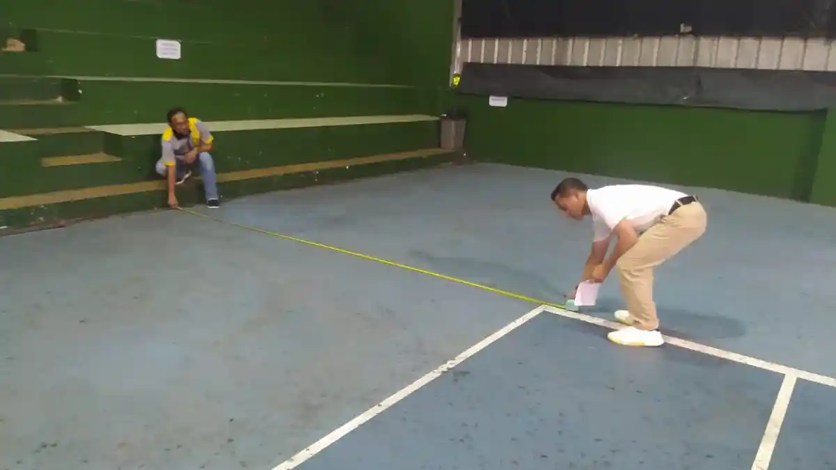 Pra-Popnas 2022 Pakai Lapangan Tenis Gubernur dan Way Halim - Pra-Popnas-2022-Zona-II-di-Lampung-2.jpg