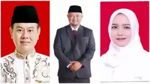 3-caleg-keluarga-lolos-dprd-provinsi-dari-gerindra.jpg
