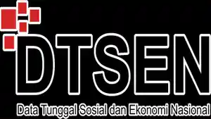 Logo-Penerima-Manfaat-Data-Tunggal-Sosial-dan-Ekonomi-Sosial.jpg