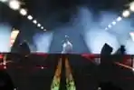 the-chainsmokers-bakar-jakarta_20180331_170902.jpg