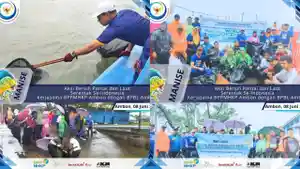 BPPMHKP-Bersih.jpg