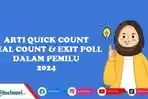 Arti-Kata-Quick-Count-Dalam-Pemilu-2024-Ketahui-Juga-Makna-Dari-Real-Count-dan-Exit-Poll-Pemilu.jpg