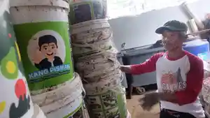 pengolahan-sampah-melalui-program-Kang-Pisman.jpg