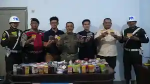 Kabupaten-Jombang-Jawa-Timur-pada-Kamis-1452026-Ajak-masyarakat-terlibat.jpg