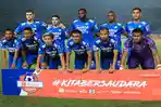 skuat-lawan-persela-2020.jpg