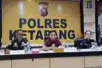 Korban Bullying di Ketapang Tolak Damai! Kasus Kekerasan Anak Segera Dilimpahkan ke Kejaksaan