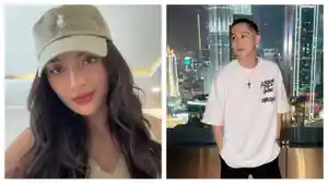 dj-panda-diduga-hamili-erika-carlina.jpg