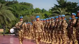 Prajurit-yang-akan-bertugas-sebagai-pasukan-perdamaian-di-bawah-bendera-PBB-di-Kongo.jpg