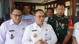 Sudewo-meminta-maaf-kepada-publik.jpg