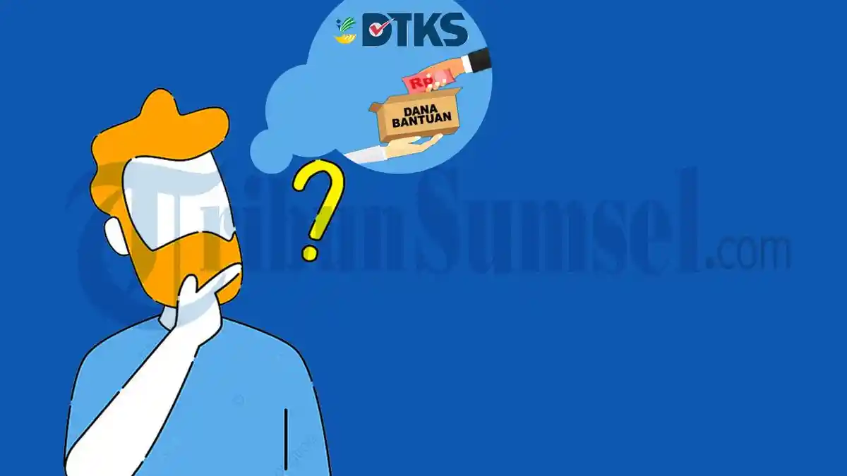 Daftar 8 Bansos yang Cair di Bulan Januari 2025 Lengkap dengan Jumlah Nominalnya
