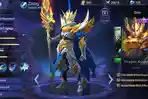zilong-di-mobile-legends.jpg