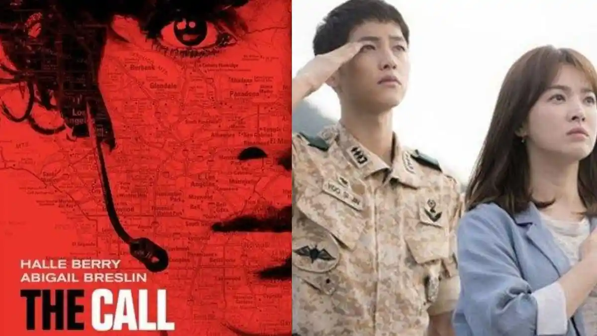Jadwal Acara TV Hari Ini Kamis 23 September 2021 di RCTI TRANS NET SCTV: Ada Drakor dan Film Pilihan